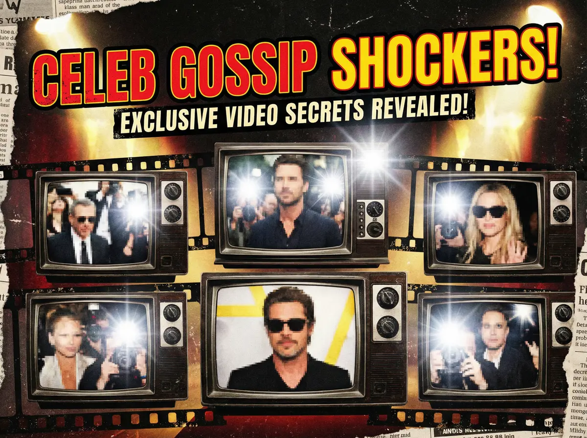 吃瓜视频 - 最新黑料 劲爆现场视频合集