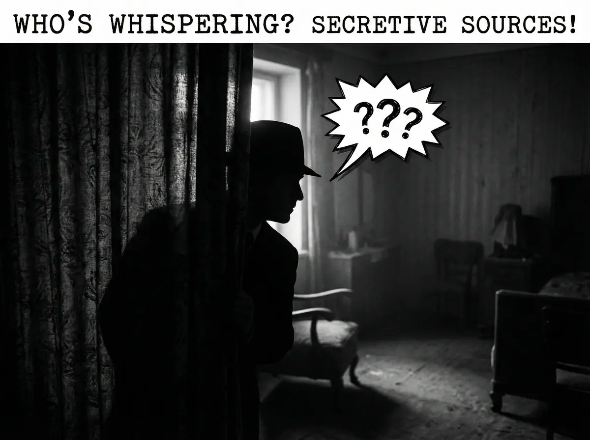 最新黑料 圈内人爆料短视频