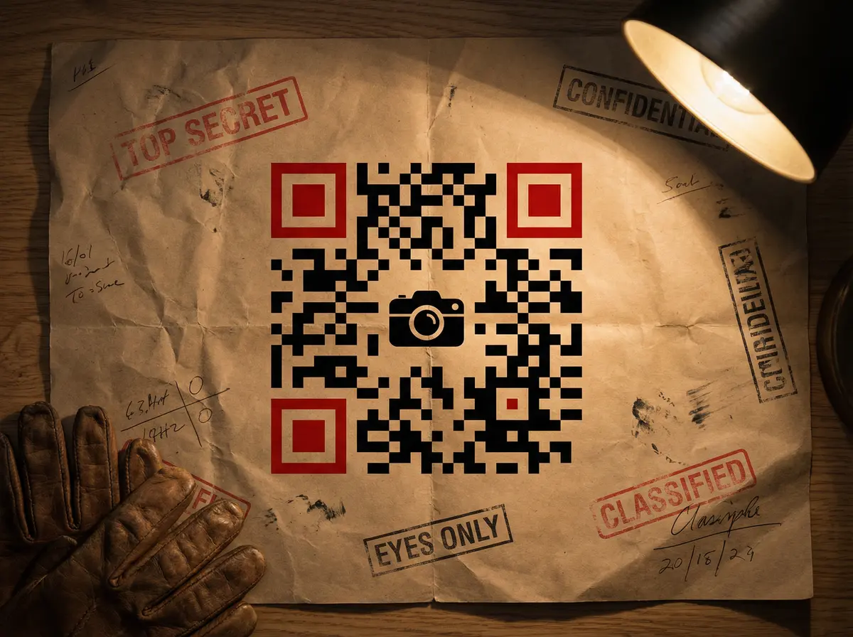 最新黑料 APP下载二维码